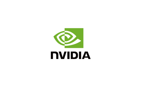nvidia